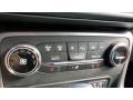 Moondust Silver Metallic - EcoSport SES 4WD Photo No. 16