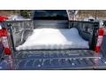 Carbonized Gray - F250 Super Duty XL Crew Cab 4x4 Photo No. 20