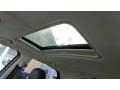 Moondust Silver Metallic - EcoSport SES 4WD Photo No. 18
