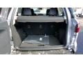 Moondust Silver Metallic - EcoSport SES 4WD Photo No. 22