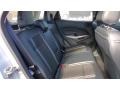 Moondust Silver Metallic - EcoSport SES 4WD Photo No. 24