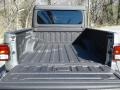 2021 Billet Silver Metallic Jeep Gladiator Mojave 4x4  photo #8