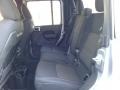 2021 Billet Silver Metallic Jeep Gladiator Mojave 4x4  photo #14