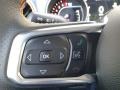 2021 Billet Silver Metallic Jeep Gladiator Mojave 4x4  photo #19