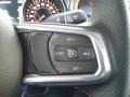 2021 Billet Silver Metallic Jeep Gladiator Mojave 4x4  photo #20