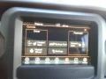 2021 Billet Silver Metallic Jeep Gladiator Mojave 4x4  photo #23