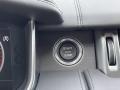 2021 Land Rover Range Rover SV Autobiography Dynamic Black Controls