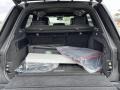  2021 Range Rover SV Autobiography Dynamic Black Trunk