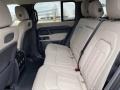 Acorn 2021 Land Rover Defender 110 SE Interior Color