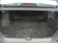 Cosmic Blue Metallic - Civic EX Sedan Photo No. 21