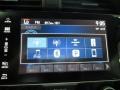 Cosmic Blue Metallic - Civic EX Sedan Photo No. 37