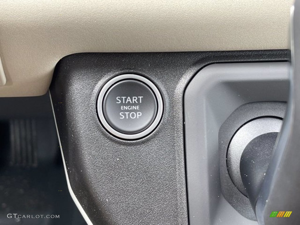 2021 Defender 110 SE - Tasman Blue Metallic / Acorn photo #26