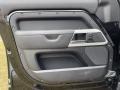 Santorini Black Metallic - Defender 110 X-Dynamic HSE Photo No. 12