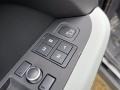 Santorini Black Metallic - Defender 110 X-Dynamic HSE Photo No. 13