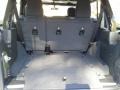 Sarge Green - Wrangler Unlimited Sport Altitude 4x4 Photo No. 14