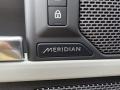 Santorini Black Metallic - Defender 110 X-Dynamic HSE Photo No. 14