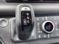 Ebony Transmission Photo for 2021 Land Rover Defender #141158373