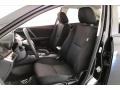 Black Mica - MAZDA3 i Sport 4 Door Photo No. 18