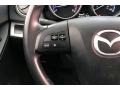 Black Mica - MAZDA3 i Sport 4 Door Photo No. 21