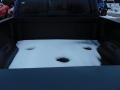 Patriot Blue Pearl - 2500 Tradesman Crew Cab 4x4 Photo No. 7