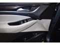 2018 Satin Steel Metallic Buick Enclave Premium AWD  photo #12