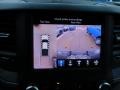 Patriot Blue Pearl - 2500 Tradesman Crew Cab 4x4 Photo No. 16