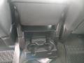 2012 Blue Granite Metallic Chevrolet Silverado 1500 LT Crew Cab 4x4  photo #22