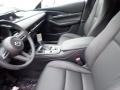 Snowflake White Pearl Mica - CX-30 Select AWD Photo No. 10
