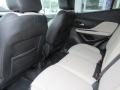 2017 Summit White Buick Encore Preferred II  photo #11