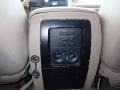 2003 Oxford White Ford Expedition Eddie Bauer 4x4  photo #19