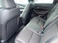 Snowflake White Pearl Mica - CX-30 Turbo Premium AWD Photo No. 7