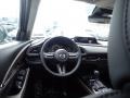 Snowflake White Pearl Mica - CX-30 Turbo Premium AWD Photo No. 8