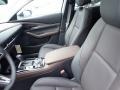 Snowflake White Pearl Mica - CX-30 Turbo Premium AWD Photo No. 9