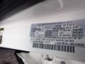 Snowflake White Pearl Mica - CX-30 Turbo Premium AWD Photo No. 11