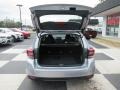 2020 Ice Silver Metallic Subaru Impreza Premium 5-Door  photo #5