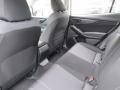 2020 Ice Silver Metallic Subaru Impreza Premium 5-Door  photo #11