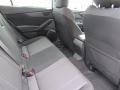 2020 Ice Silver Metallic Subaru Impreza Premium 5-Door  photo #13