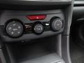 2020 Ice Silver Metallic Subaru Impreza Premium 5-Door  photo #17