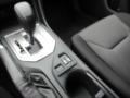 2020 Ice Silver Metallic Subaru Impreza Premium 5-Door  photo #19