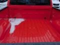 Flame Red - 1500 Classic Quad Cab 4x4 Photo No. 7
