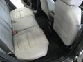 2018 Modern Steel Metallic Honda CR-V EX-L AWD  photo #20