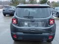 Granite Crystal Metallic - Renegade 80th Annivesary 4x4 Photo No. 6