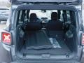 Granite Crystal Metallic - Renegade 80th Annivesary 4x4 Photo No. 7