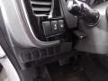 Black Controls Photo for 2017 Mitsubishi Outlander #141163747