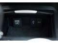 2018 Crystal Black Pearl Acura RDX AWD Technology  photo #17