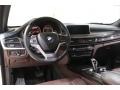 Mineral White Metallic - X5 xDrive35i Photo No. 6