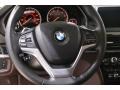 Mineral White Metallic - X5 xDrive35i Photo No. 7