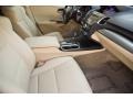 2018 Crystal Black Pearl Acura RDX AWD Technology  photo #24