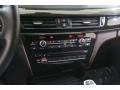 Mineral White Metallic - X5 xDrive35i Photo No. 16