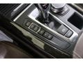 Mineral White Metallic - X5 xDrive35i Photo No. 19